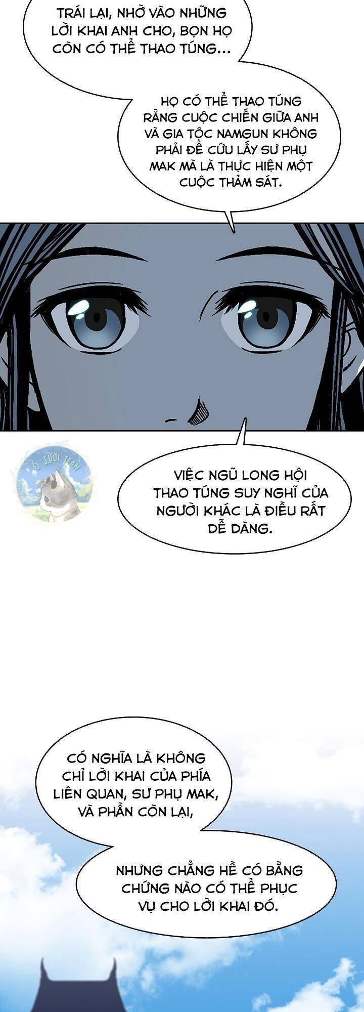 Chương 101