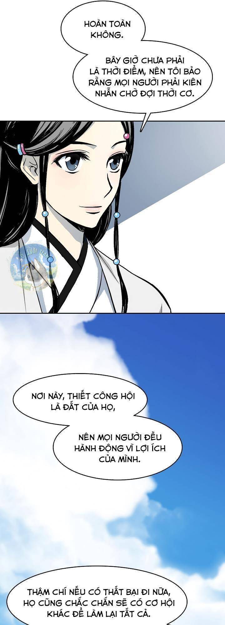 Chương 101