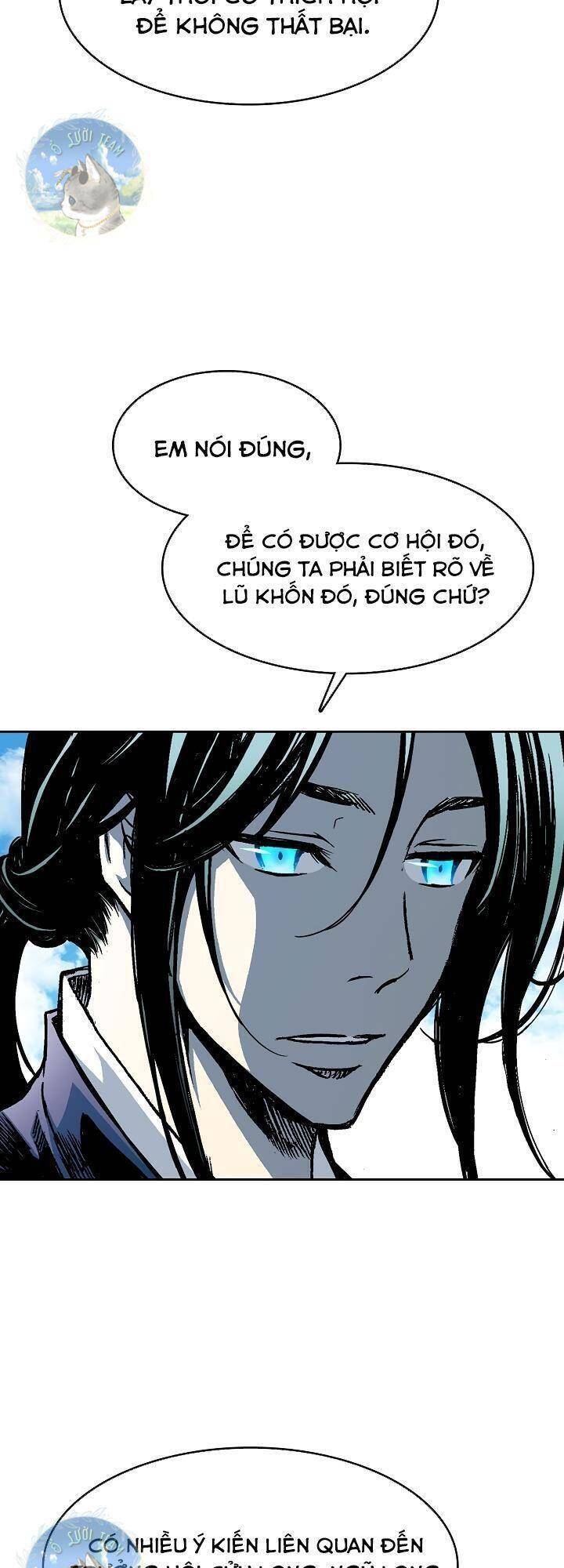 Chương 101