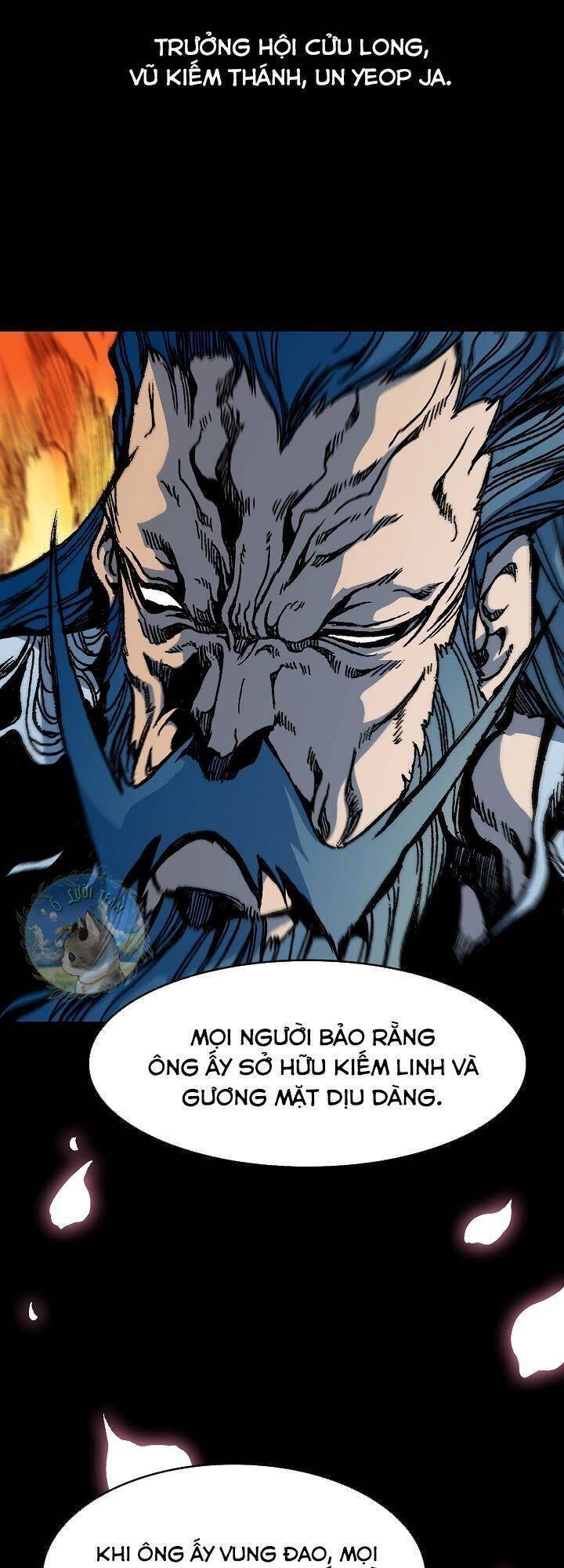 Chương 101