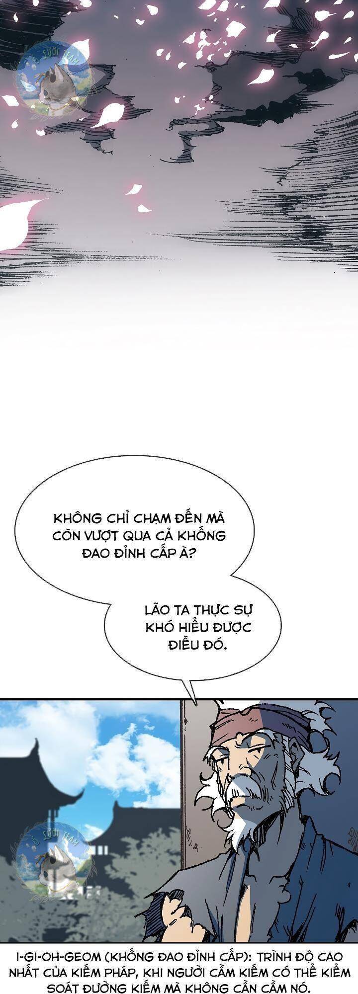 Chương 101