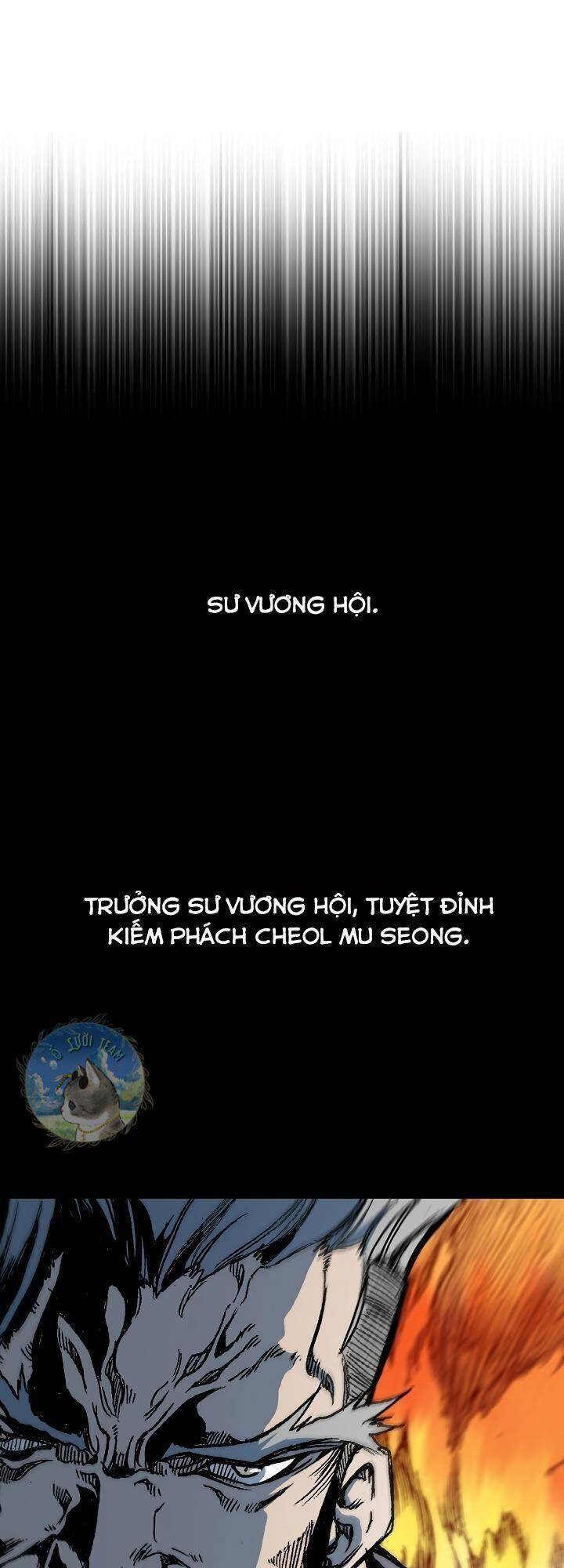 Chương 101