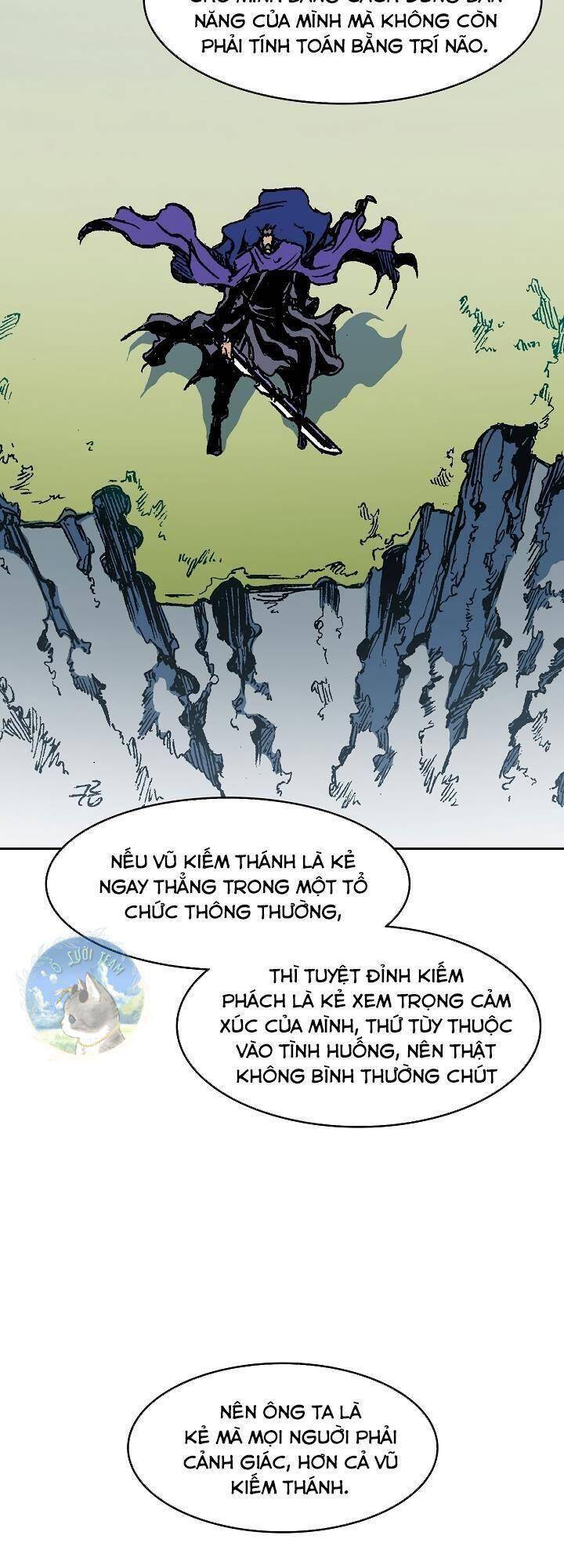 Chương 101