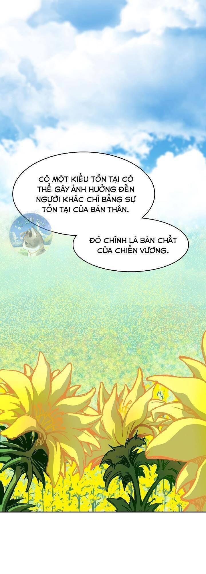 Chương 101