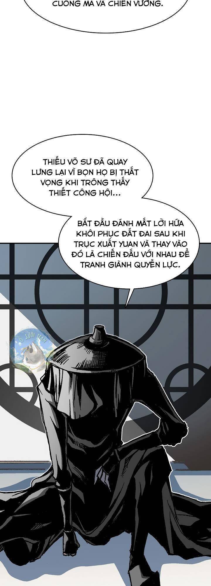 Chương 101