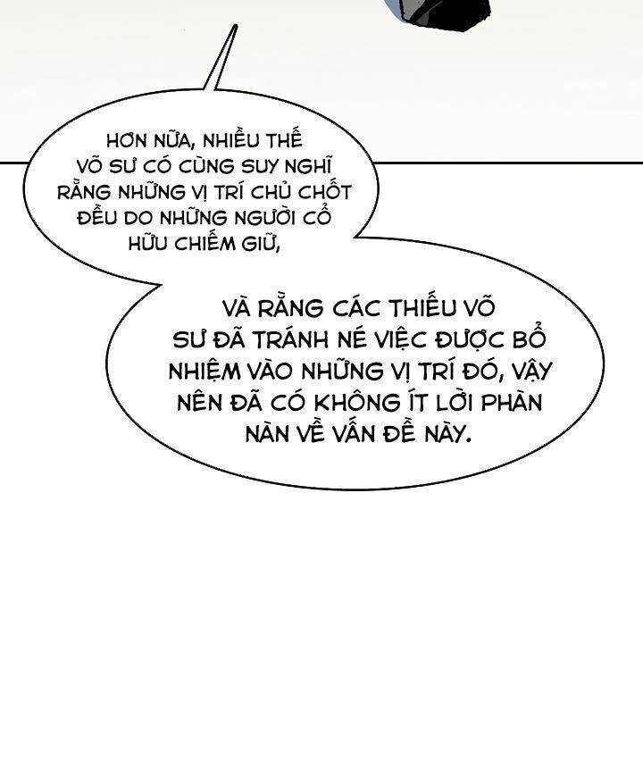Chương 101