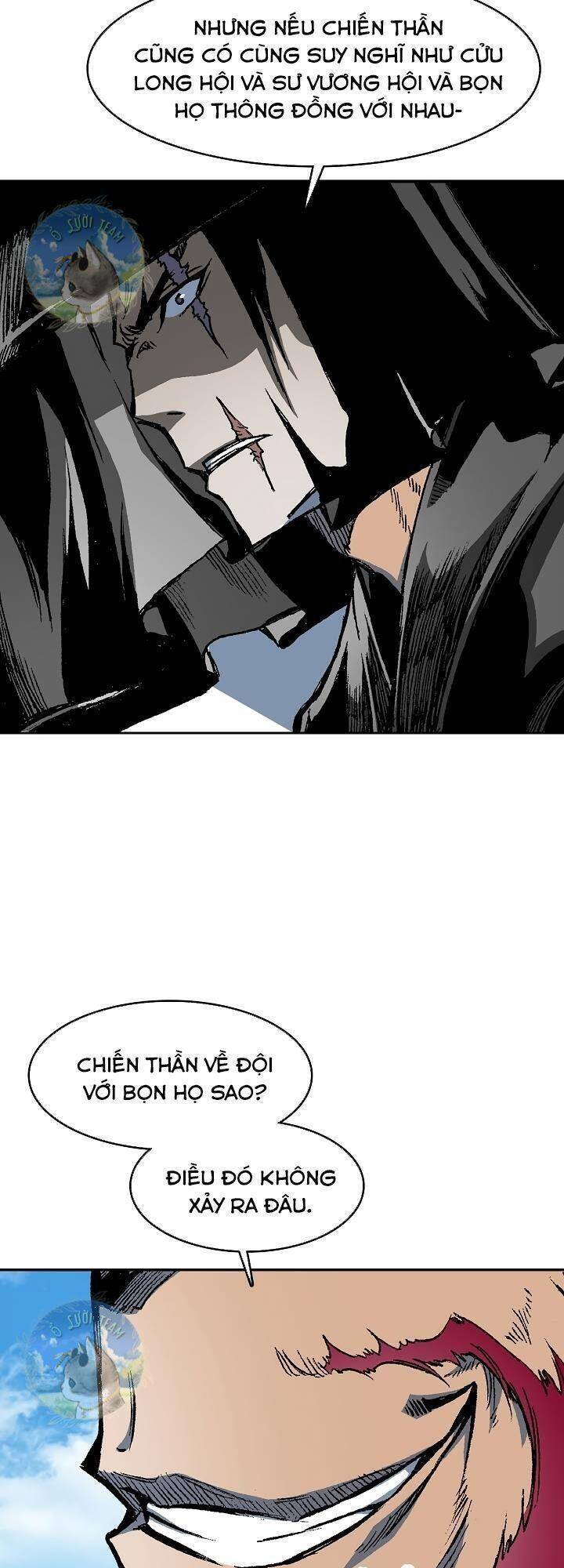 Chương 101