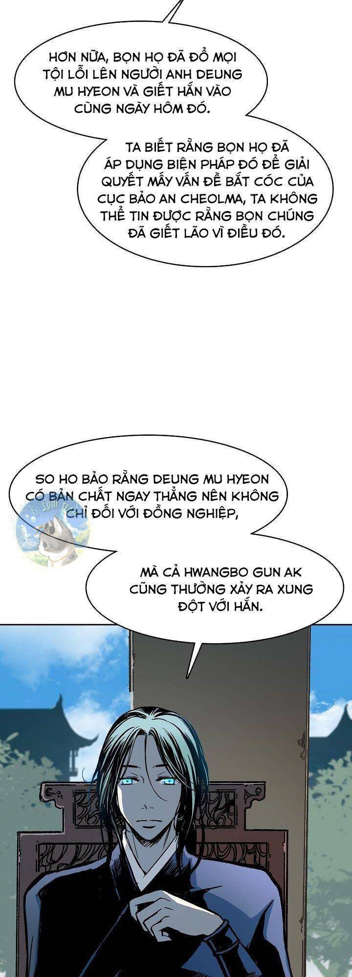 Chương 101