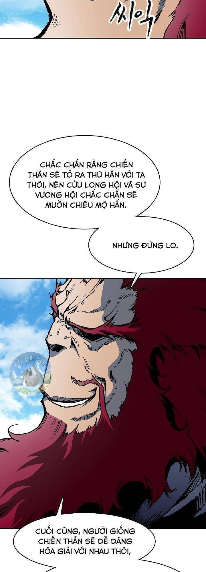 Chương 101