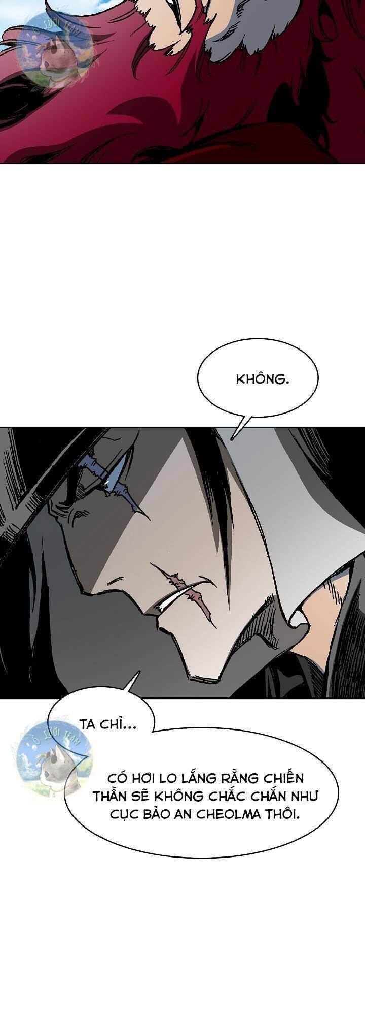 Chương 101