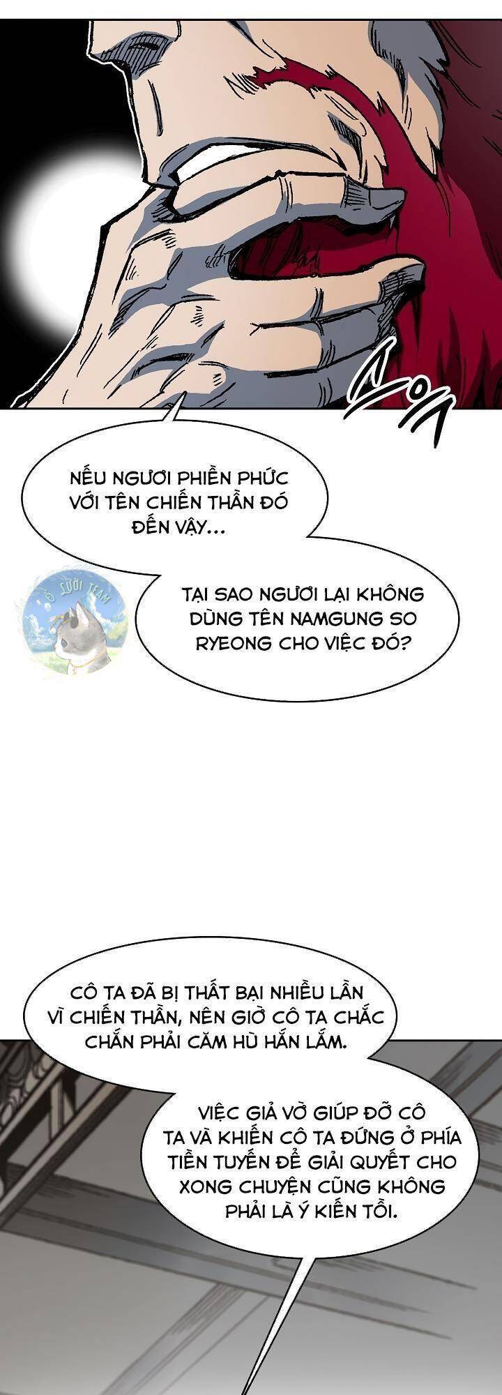 Chương 101
