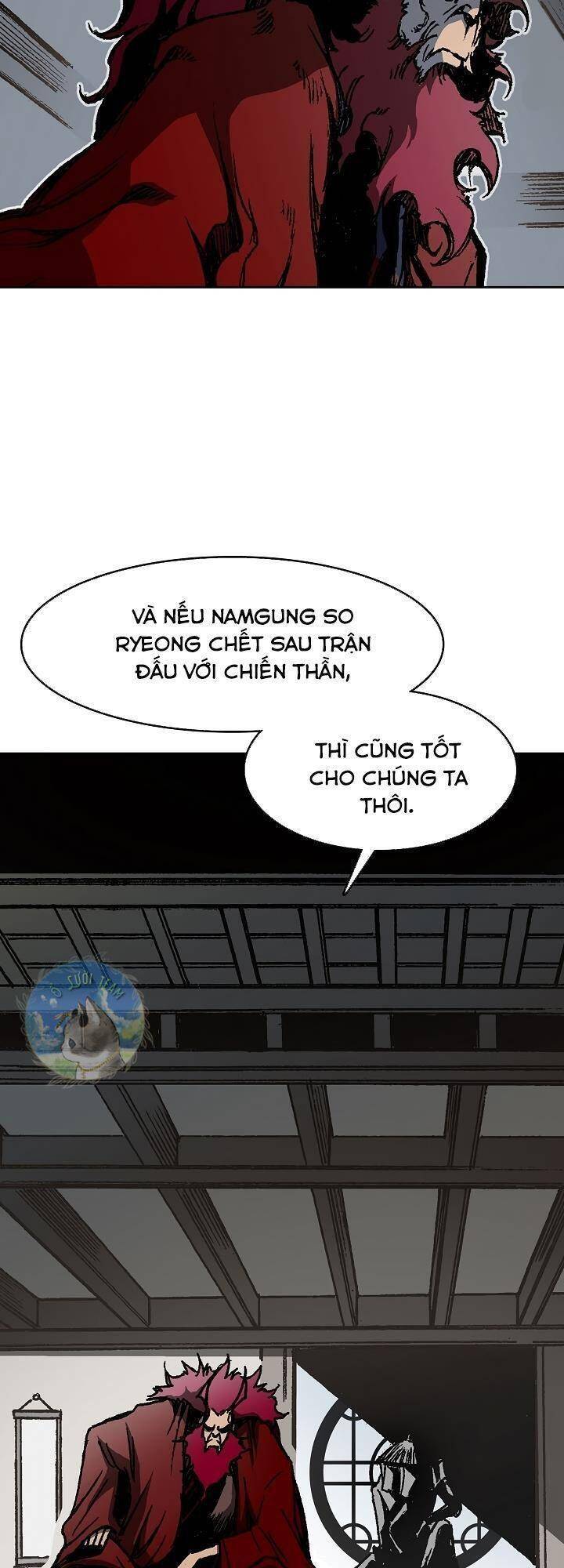 Chương 101