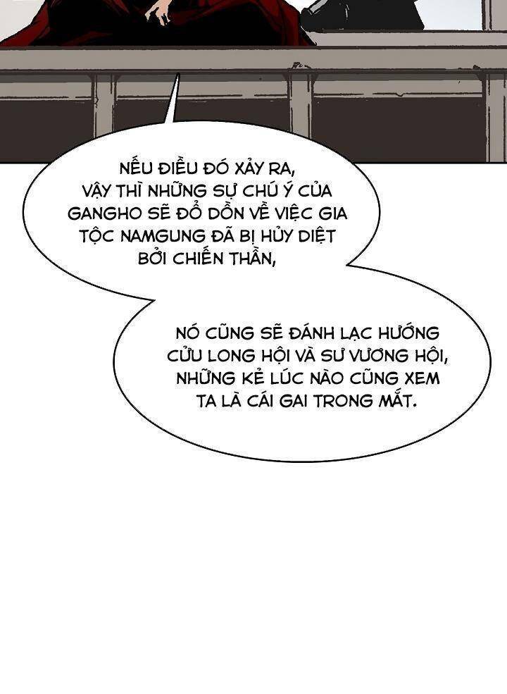 Chương 101
