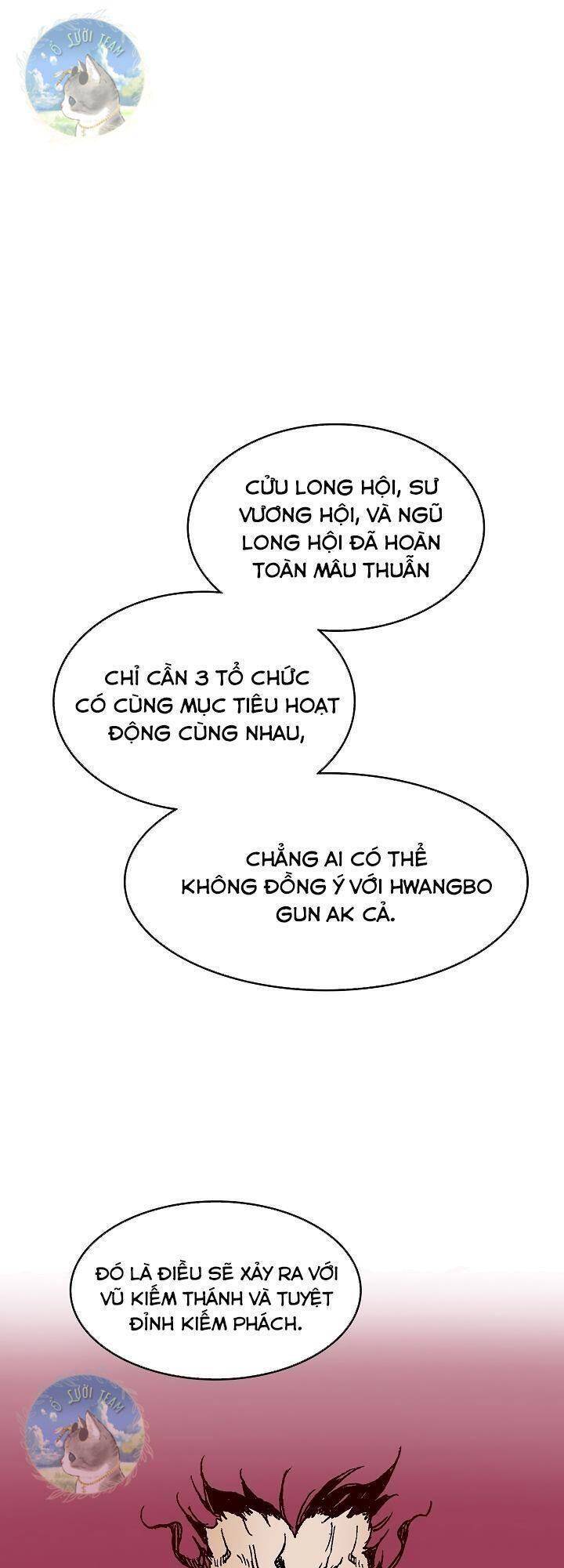 Chương 101