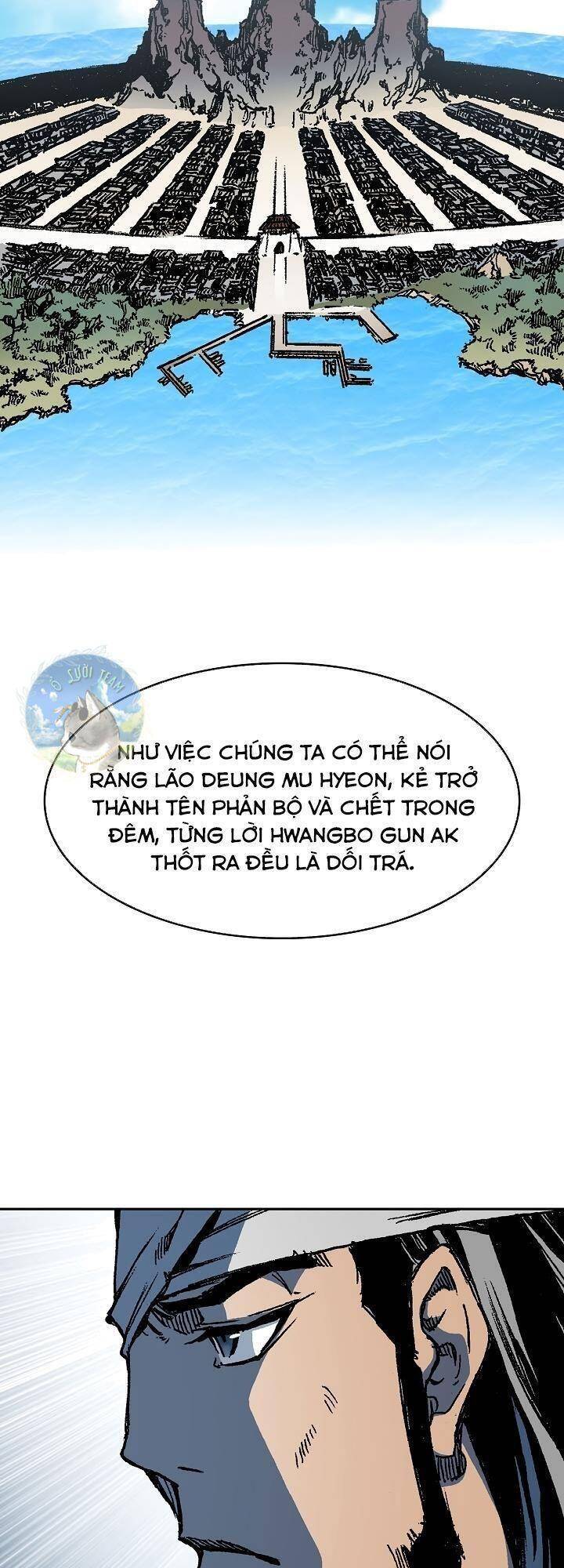 Chương 101
