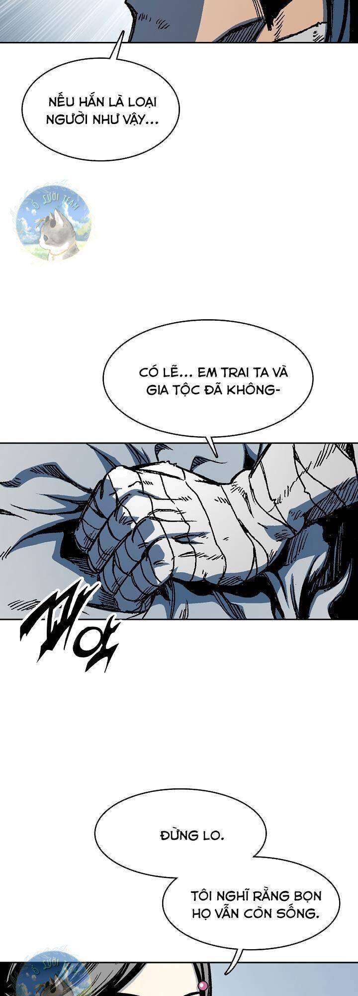 Chương 101
