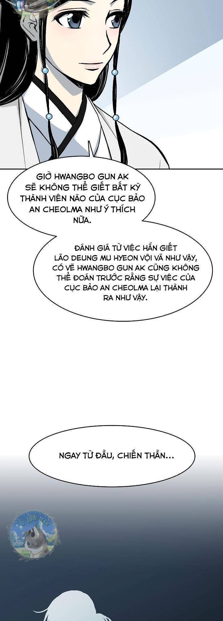 Chương 101