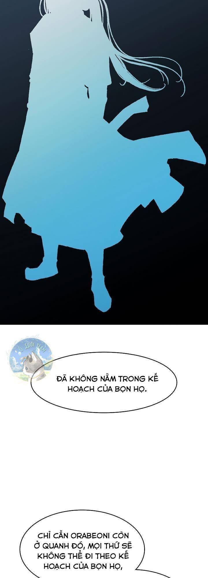 Chương 101