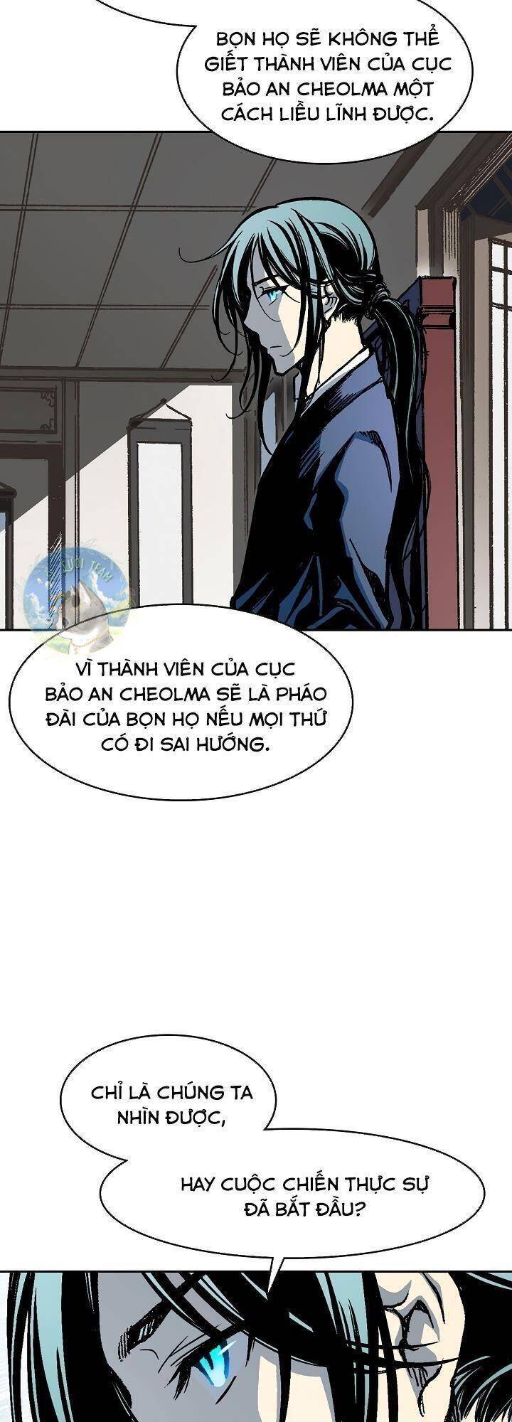 Chương 101