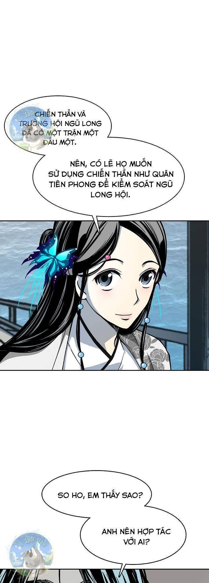 Chương 101