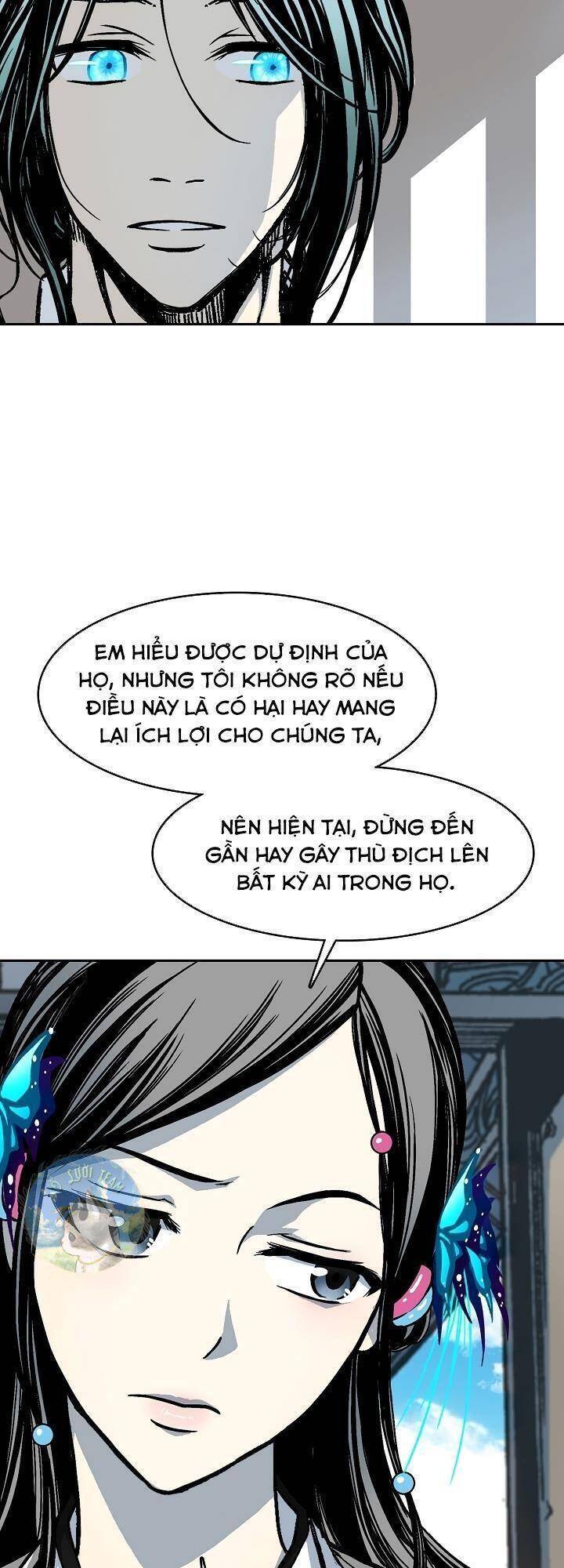 Chương 101