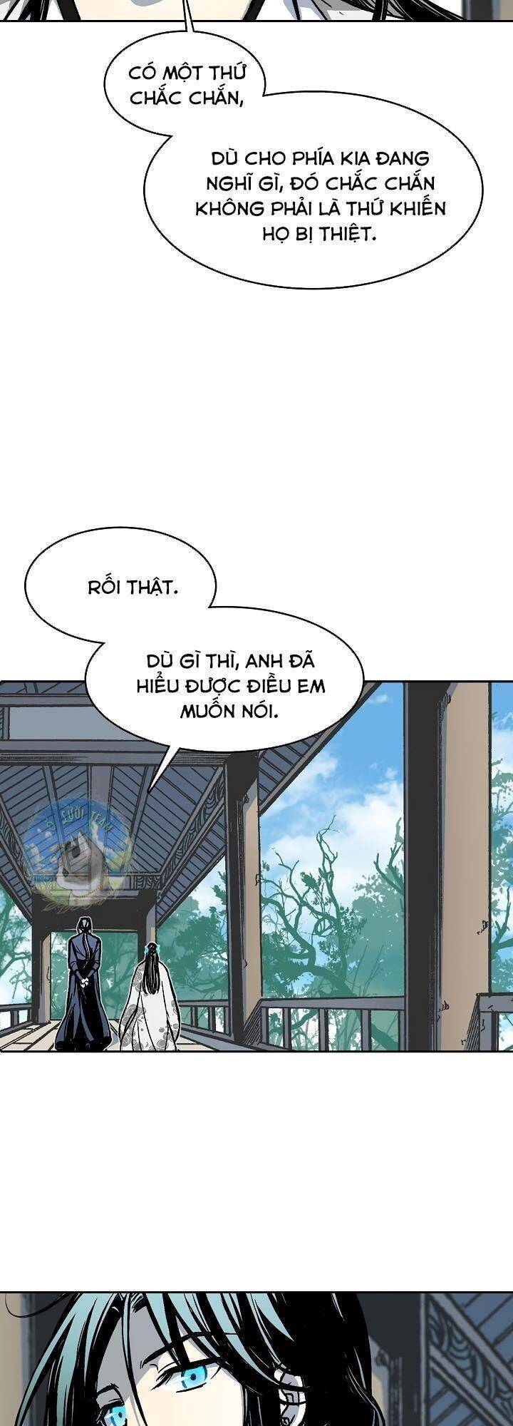 Chương 101
