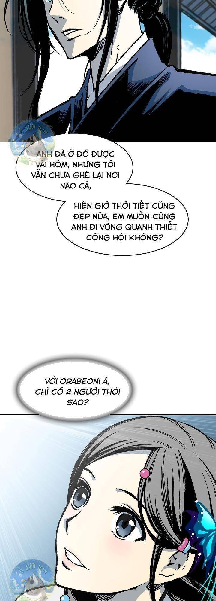 Chương 101