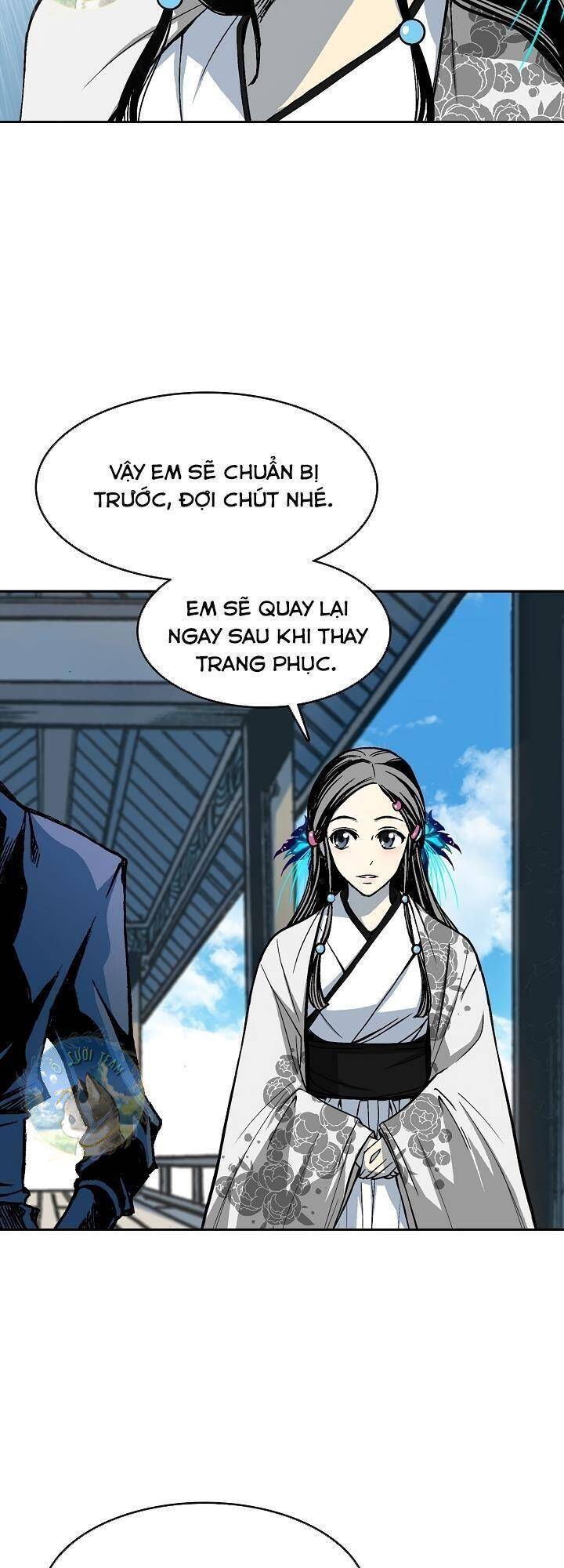 Chương 101