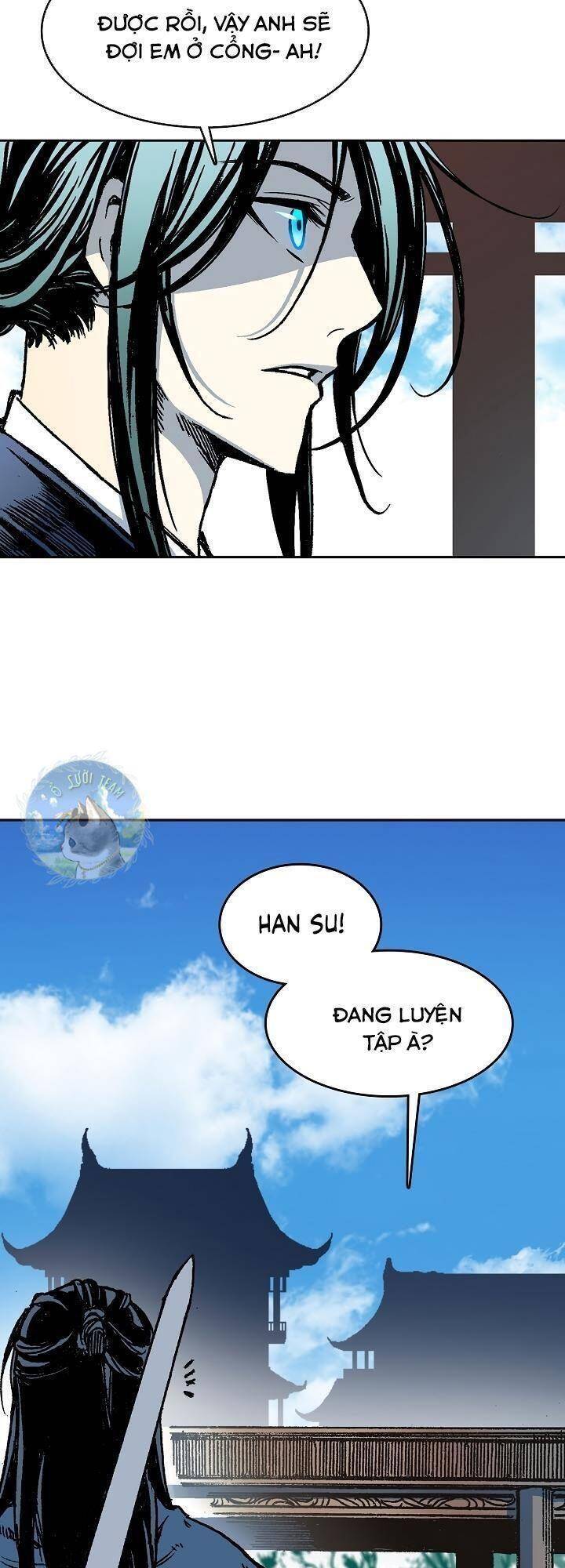 Chương 101