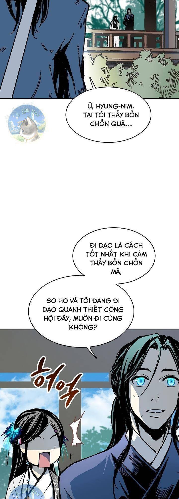 Chương 101