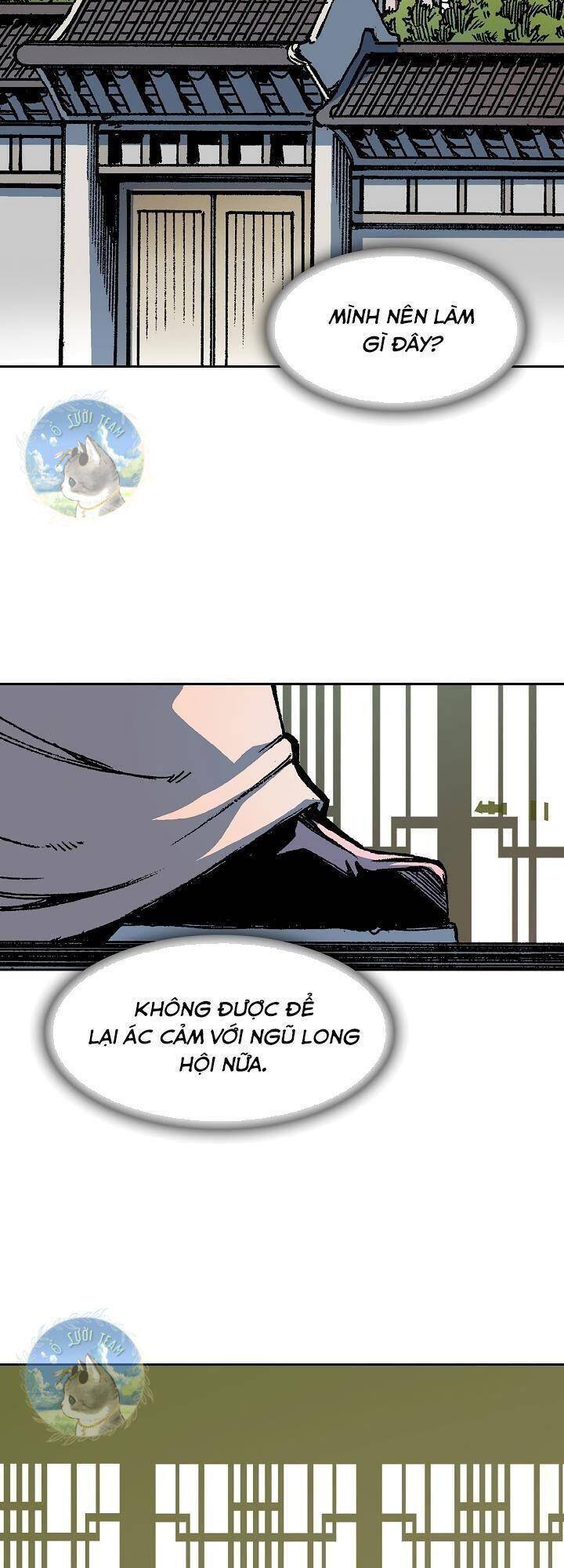Chương 101