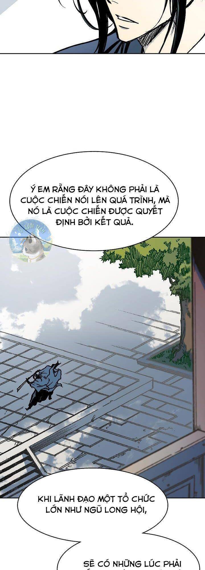 Chương 101