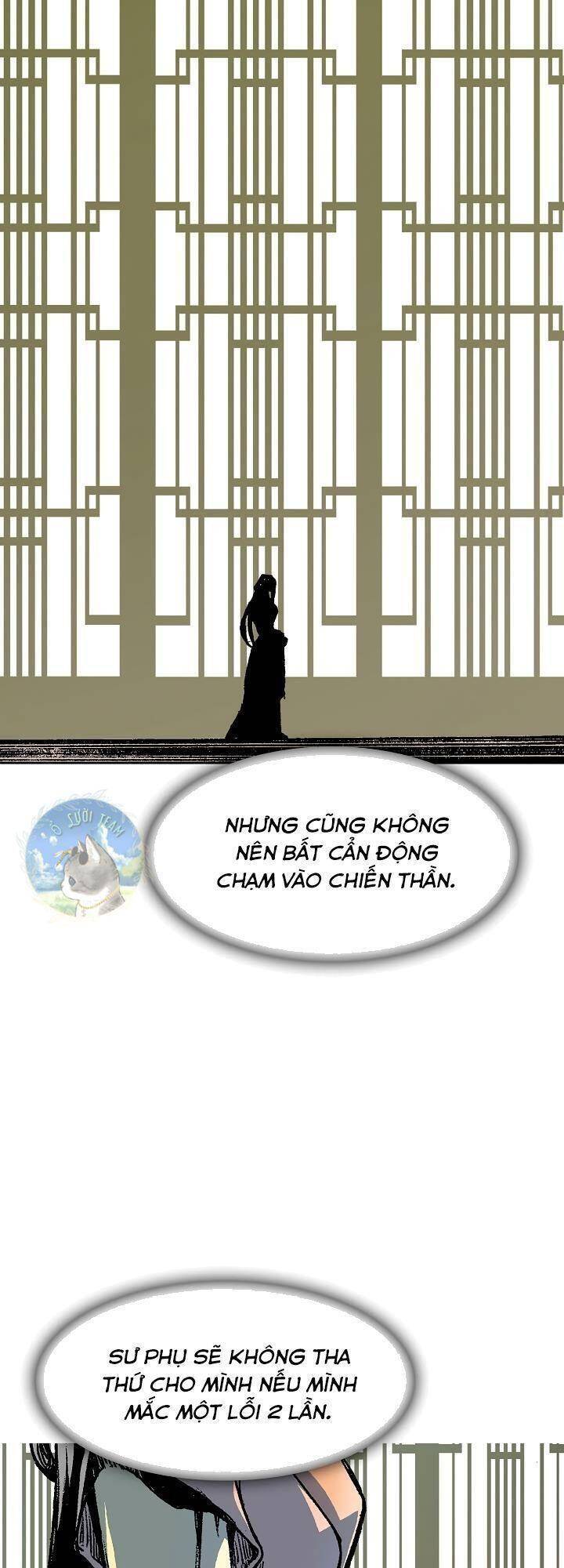 Chương 101