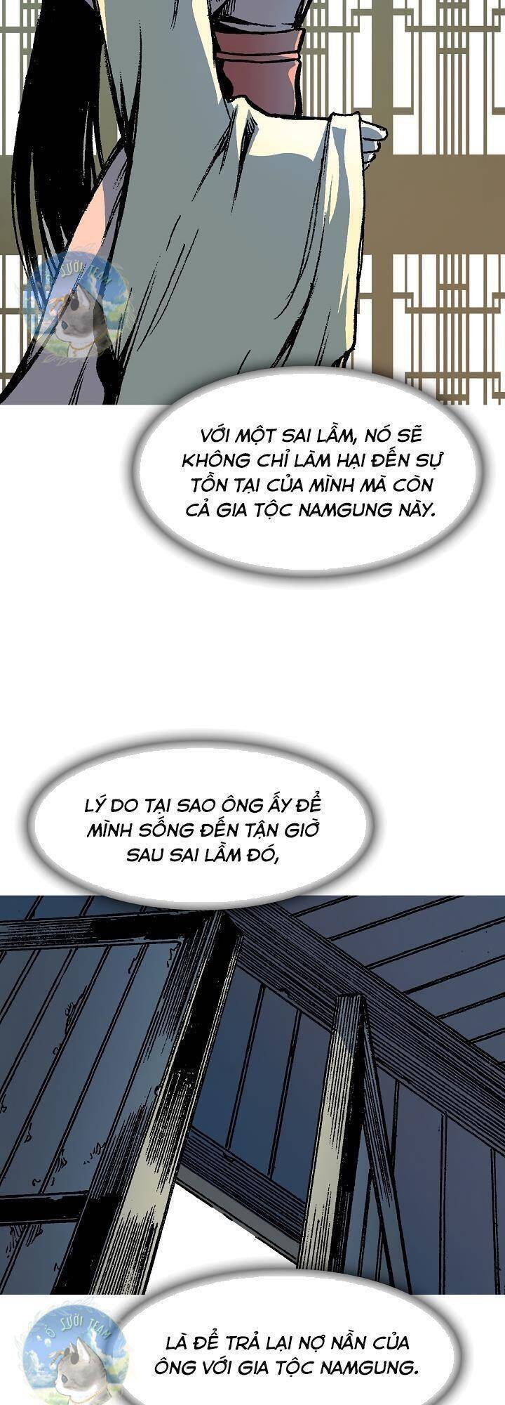 Chương 101