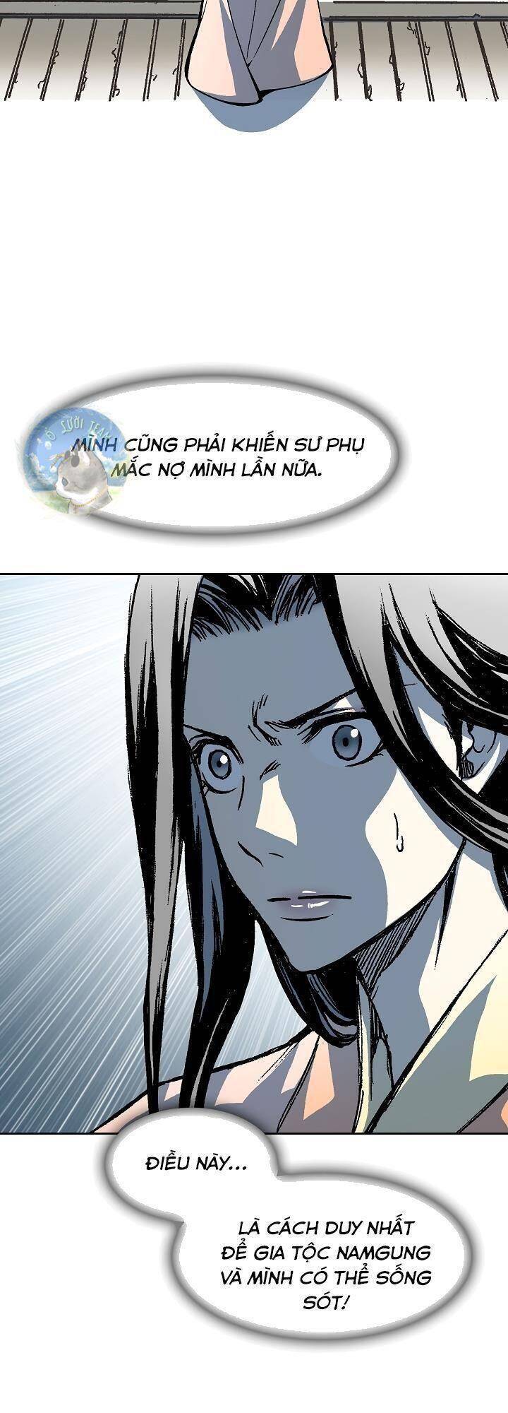 Chương 101