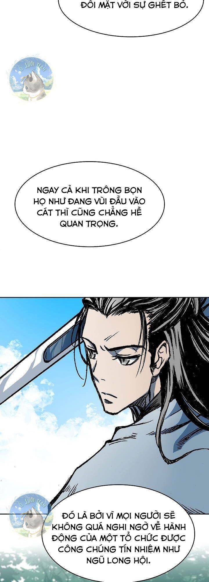 Chương 101