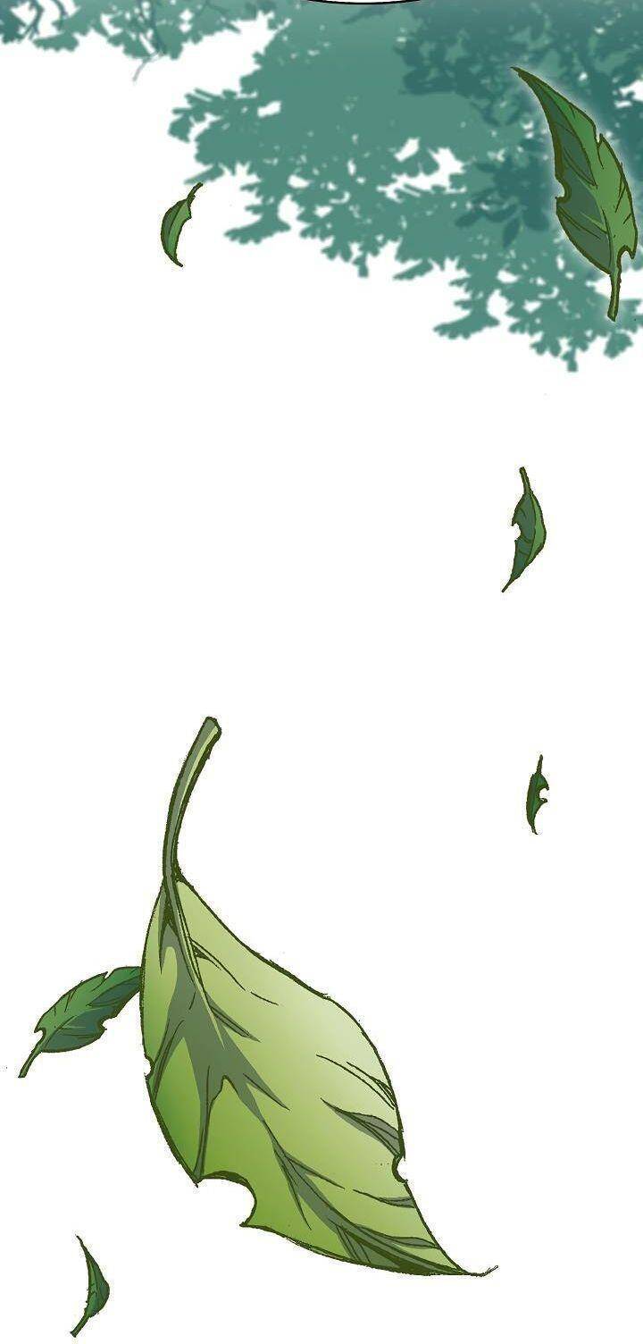 Chương 101
