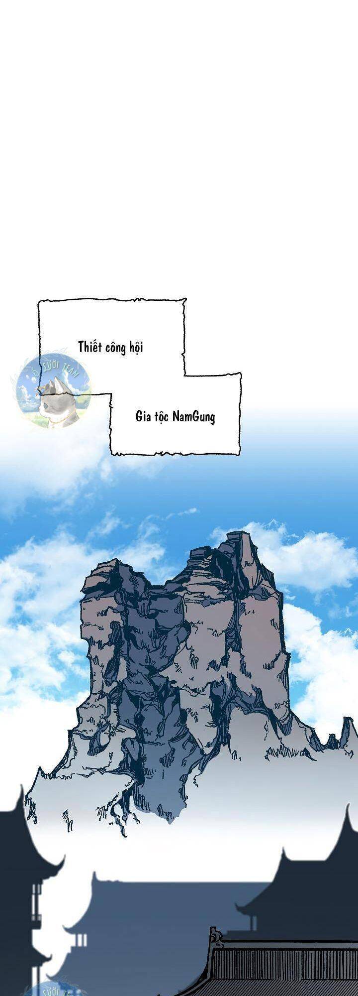 Chương 102