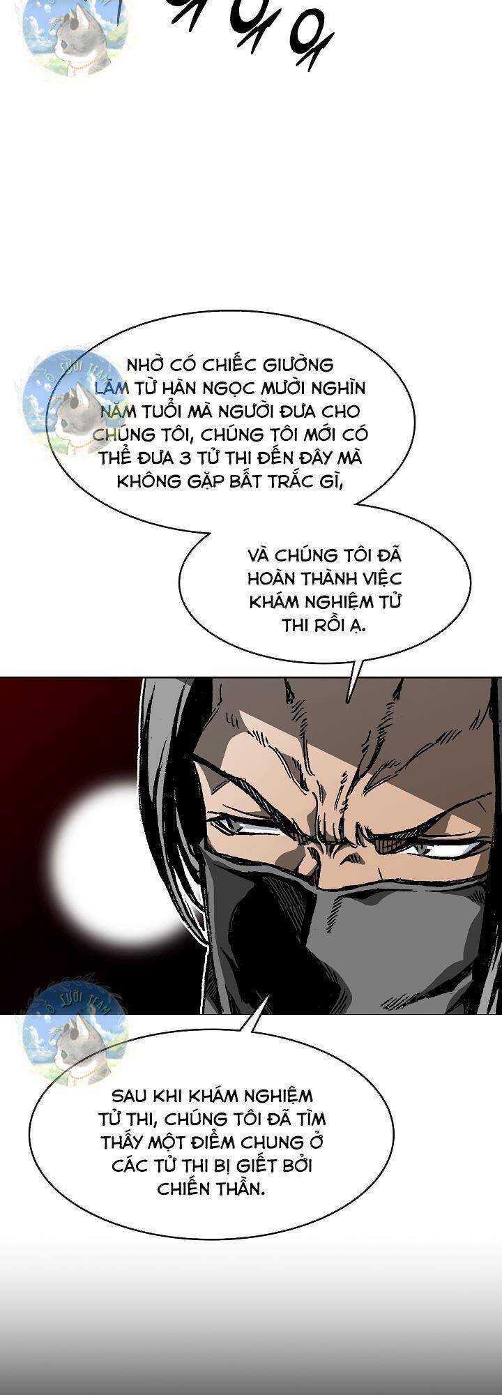 Chương 102