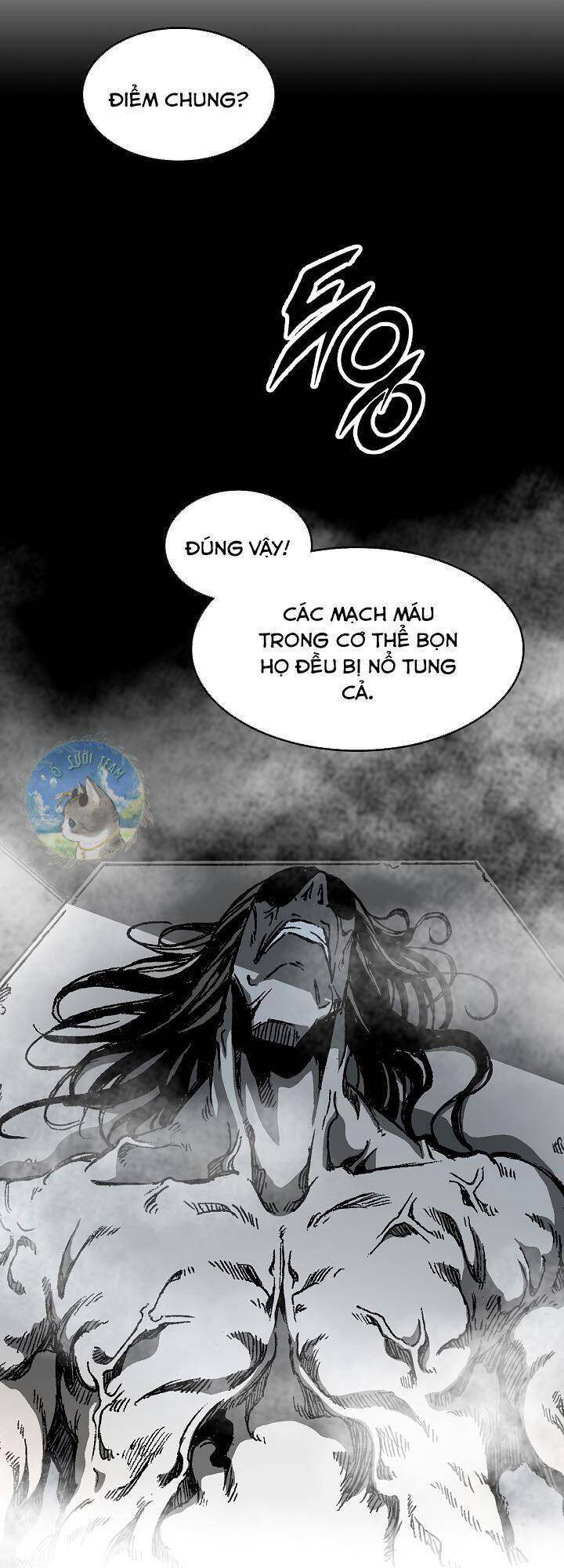 Chương 102