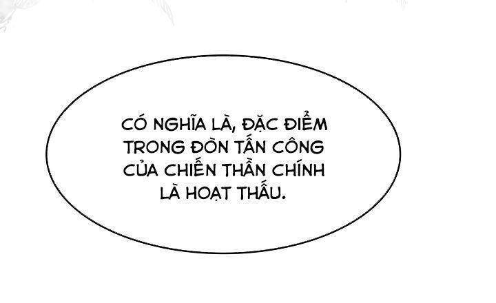 Chương 102
