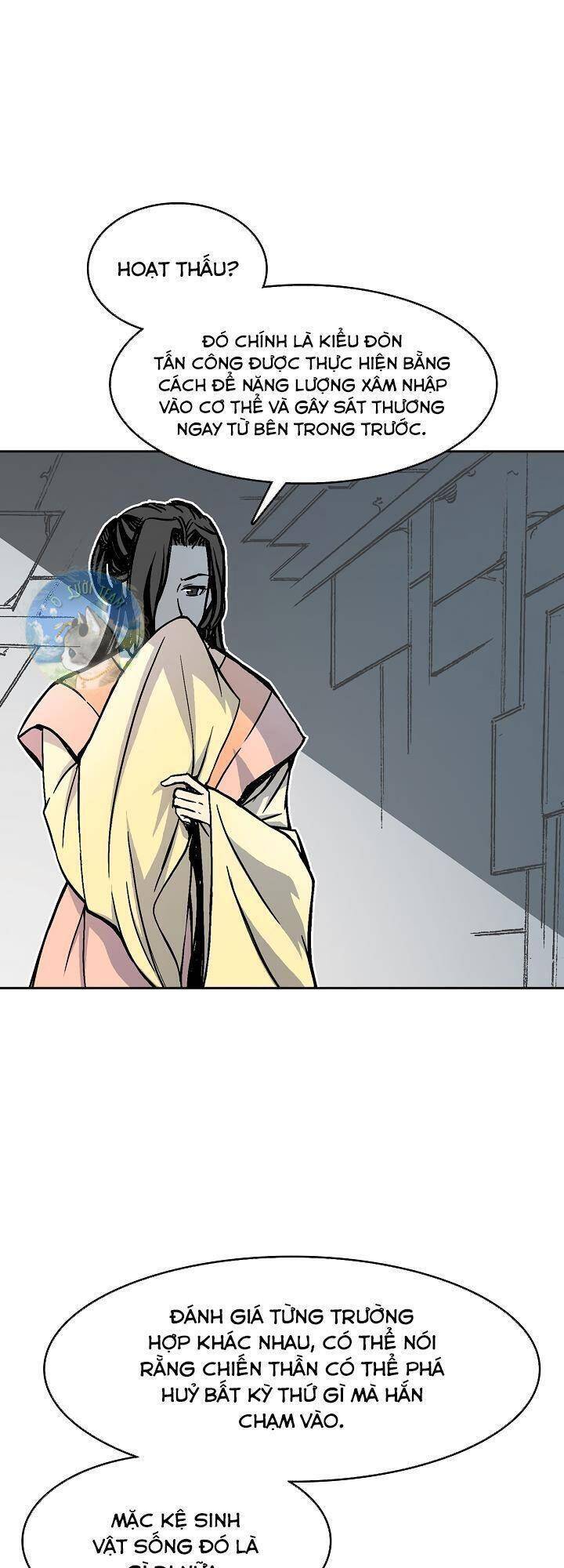 Chương 102