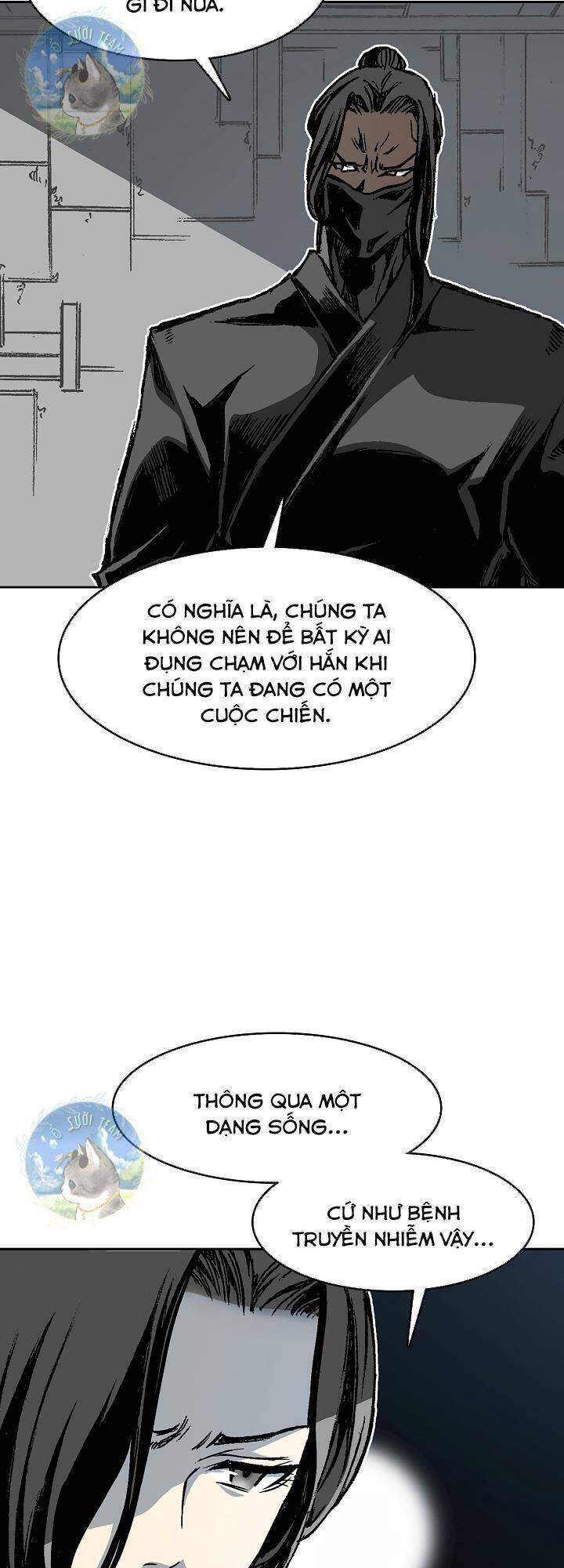 Chương 102