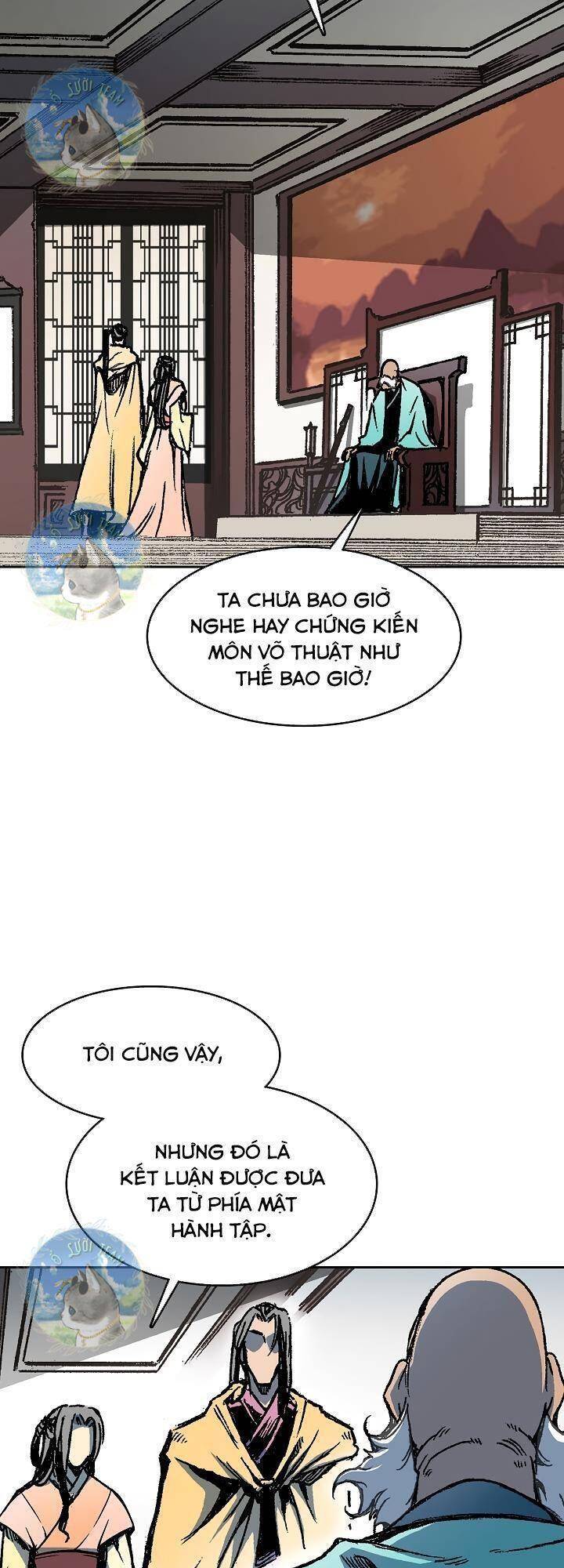 Chương 102