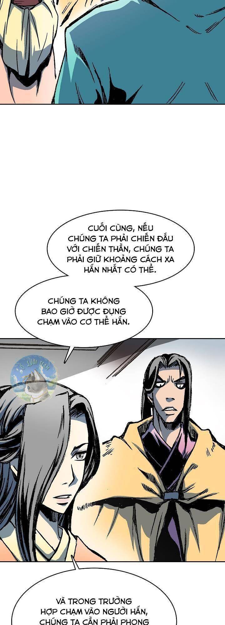 Chương 102
