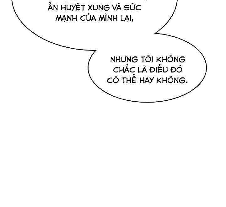 Chương 102