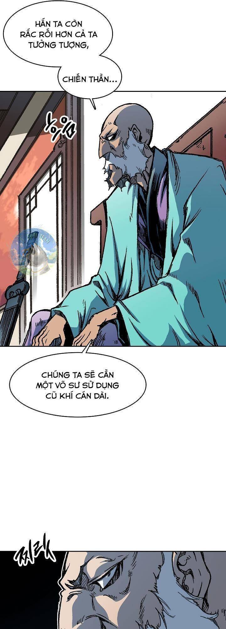 Chương 102