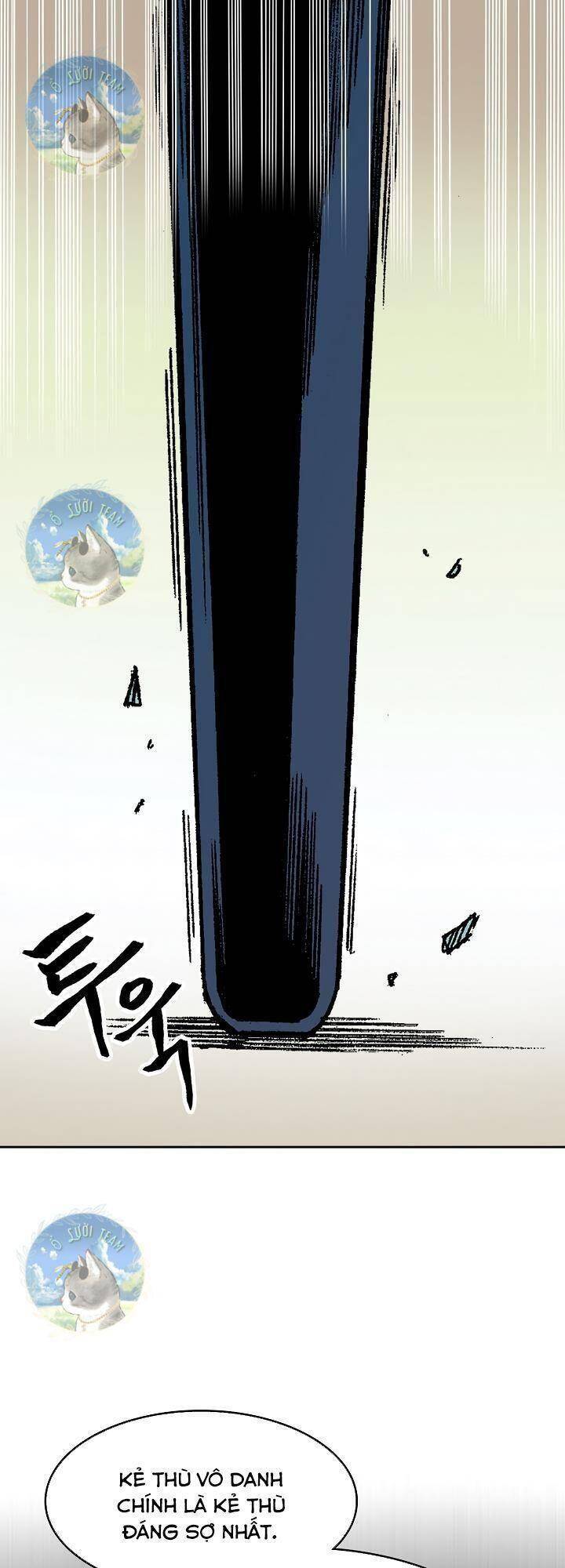 Chương 102
