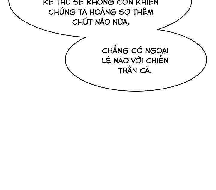 Chương 102