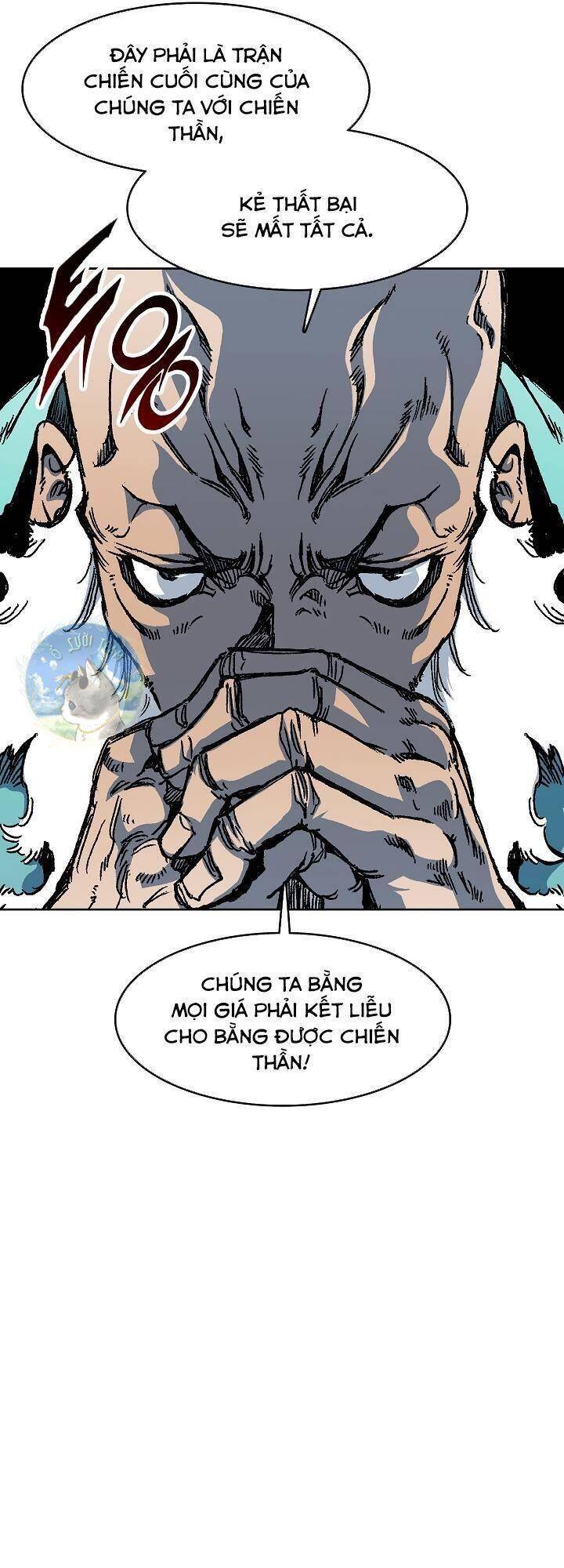 Chương 102